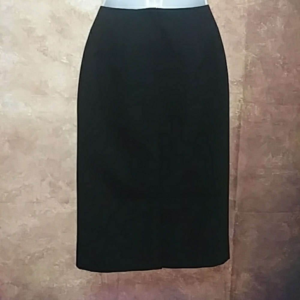 Requirements - Picture 3 of 3